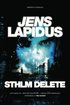 STHLM DELETE