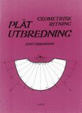 Pl�tutbredning geom ritn (h�ftad)