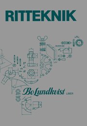 Ritteknik (inbunden)