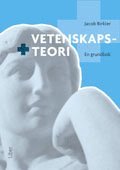 Vetenskapsteori (h�ftad)