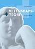 Vetenskapsteori