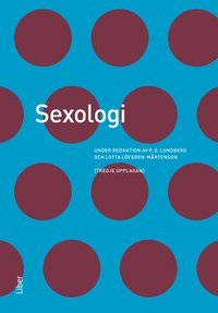 Sexologi (h�ftad)