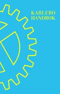 Karlebo Handbok (inbunden)