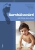 Barnh�lsov�rd