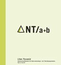 Pyramid nt a+b (h�ftad)