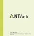 Pyramid nt a+b