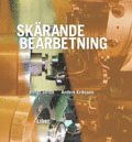 Sk�rande bearbetning (inbunden)