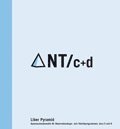 Pyramid nt c+d (h�ftad)