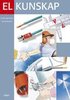 Elkunskap Faktabok