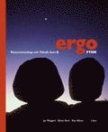 Ergo fysik - Kurs B (h�ftad)