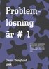 Probleml�sning �r # 1