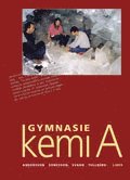 Gymnasiekemi A ()