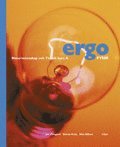 Ergo Fysik A (h�ftad)