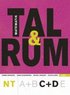 Tal och Rum NT kurs C+D