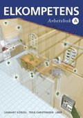 Elkompetens A Arbetsbok (h�ftad)