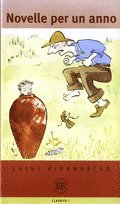 Novelle per un anno (C): Easy Readers