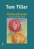Aktionsl�rande: Forskande partnerskap i skolan