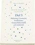 Did �mnesteori i matematik 3