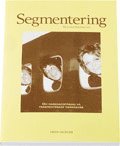 Segmentering (h�ftad)