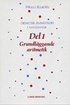 Did �mnesteori i matematik 1