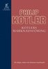 Kotlers marknadsf�ring