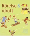 R�relse och idrott (h�ftad)