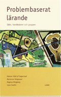 Problembaserat l�rande (h�ftad)