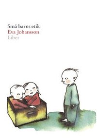 Sm� barns etik (h�ftad)