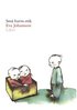 Sm� barns etik