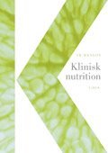 Klinisk nutrition (h�ftad)