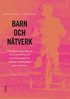 Barn och n�tverk