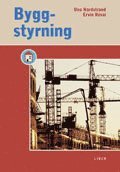 Byggstyrning (h�ftad)