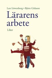 L�rarens arbete (h�ftad)