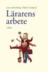 L�rarens arbete