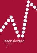 Intensivv�rd (inbunden)