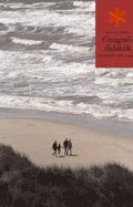 Geografididaktik: Perspektiv och exempel (h�ftad)