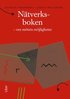 N�tverksboken: - om m�tets m�jligheter