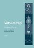 V�tsketerapi
