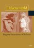 I lekens v�rld