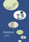 Anestesi (inbunden)