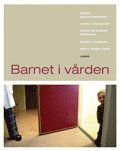 Barnet i v�rden (h�ftad)