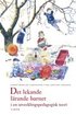 Det lekande, l�rande barnet: i en utvecklingspedagogisk teori