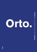 Ortopedi (h�ftad)