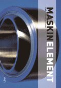 Maskinelement (h�ftad)