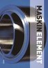 Maskinelement