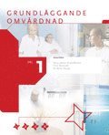 Grundl�ggande omv�rdnad 1 (h�ftad)
