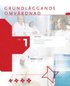 Grundl�ggande omv�rdnad 1