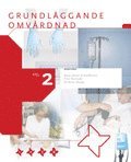 Grundl�ggande omv�rdnad 2 (h�ftad)