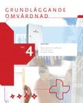 Grundl�ggande omv�rdnad 4 (h�ftad)
