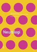 Neurologi: 4:e upplagan (inbunden)